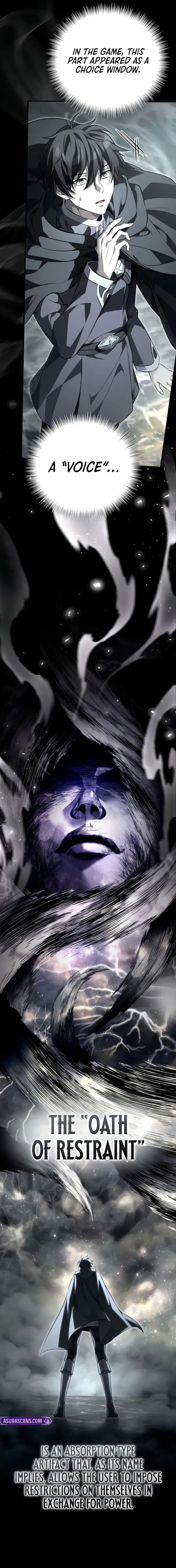 Raising Villains the Right Way Chapter 6 image 16_optimized